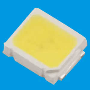 Dekorativer Spiegel Yg-7075 LED-Spiegel